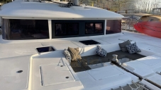 Lagoon 560 S2